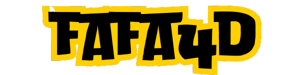 fafa4d